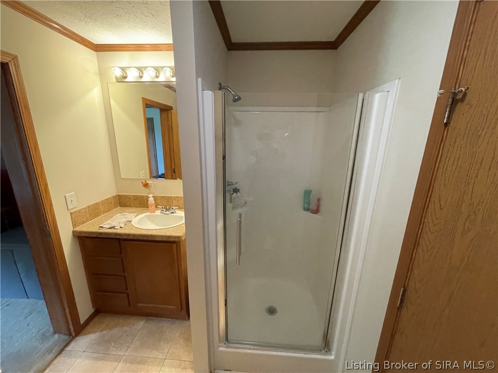 3505 Vest Road New Washington, IN 47162 - Photo 31 of 44 Gallery Image 31