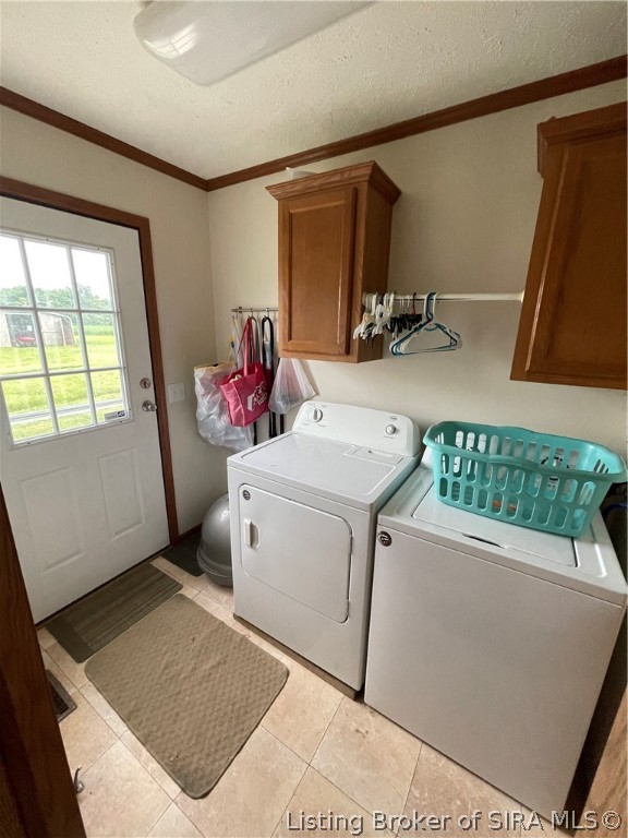 3505 Vest Road New Washington, IN 47162 - Photo 32 of 44 Gallery Image 32
