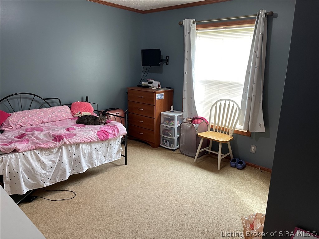 3505 Vest Road New Washington, IN 47162 - Photo 38 of 44 Gallery Image 38