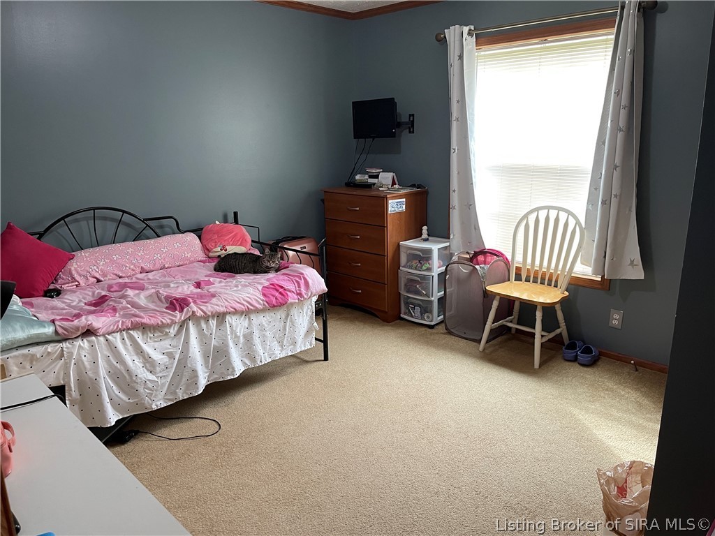 3505 Vest Road New Washington, IN 47162 - Photo 39 of 44 Gallery Image 39
