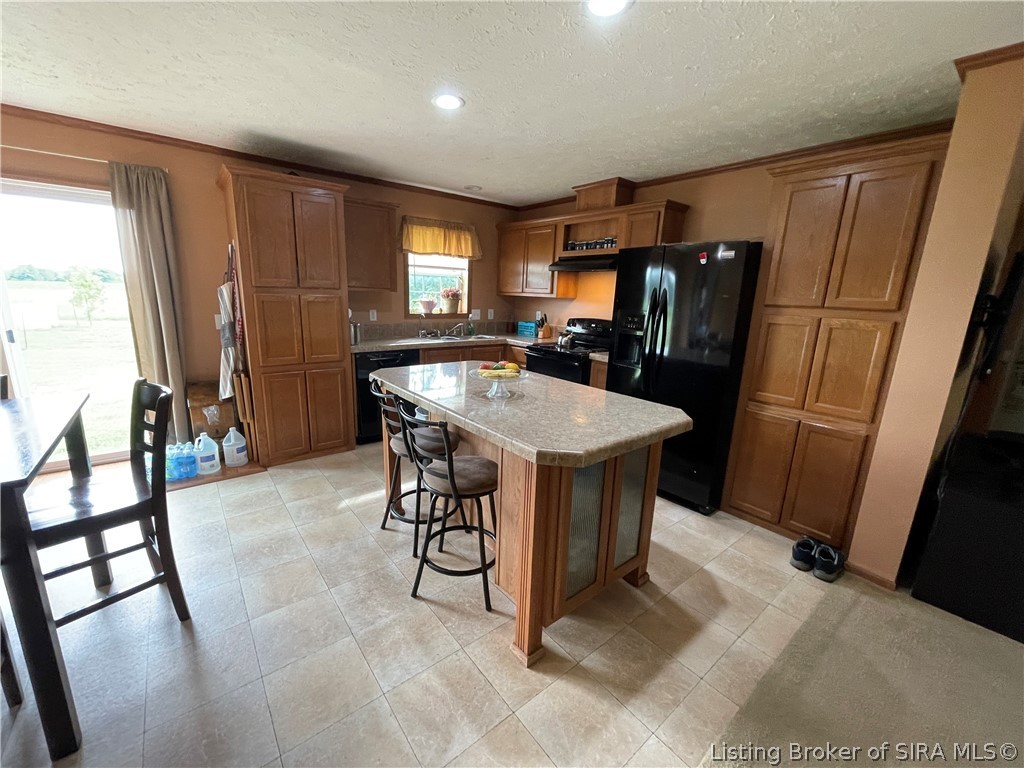 3505 Vest Road New Washington, IN 47162 - Photo 4 of 44 Gallery Image 4