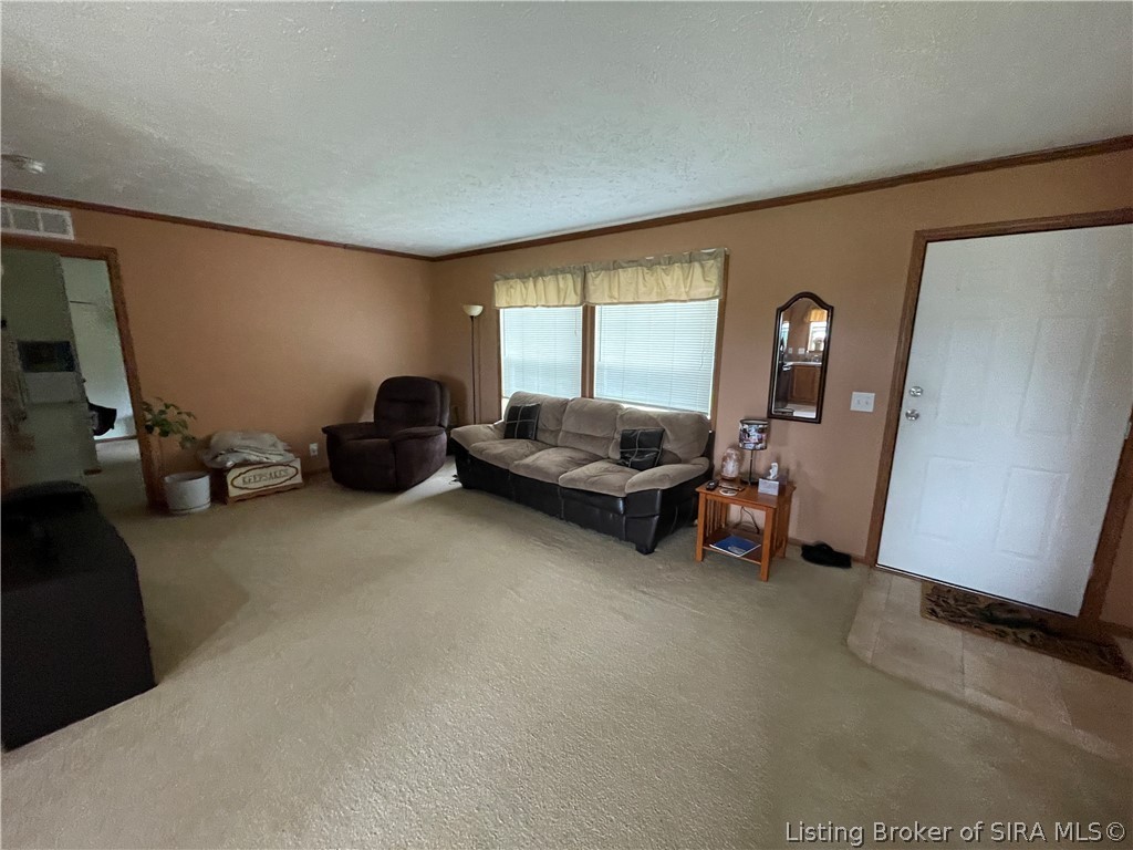 3505 Vest Road New Washington, IN 47162 - Photo 9 of 44 Gallery Image 9