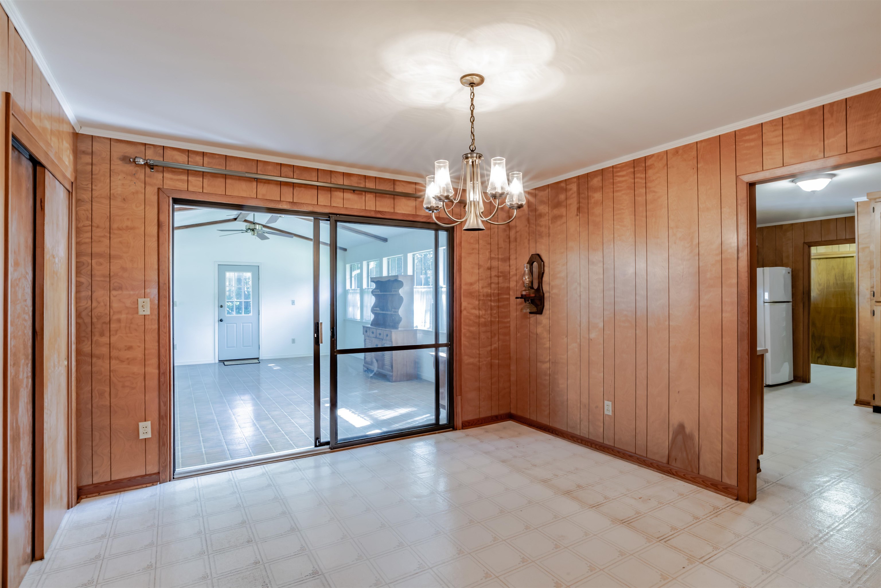 406 North Ingleside Street Fairhope, AL 36532 - Photo 14 of 29