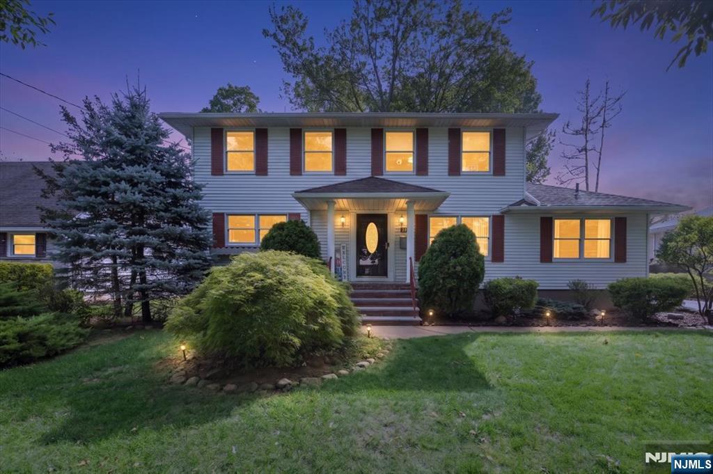 116 Pyle Street Oradell, NJ 07649 - Photo 2 of 38 Gallery Image 2