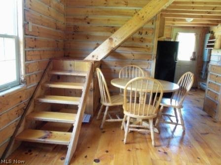 78751 Dunlap Road Freeport, OH 43973 - Photo 6 of 11 Gallery Image 6