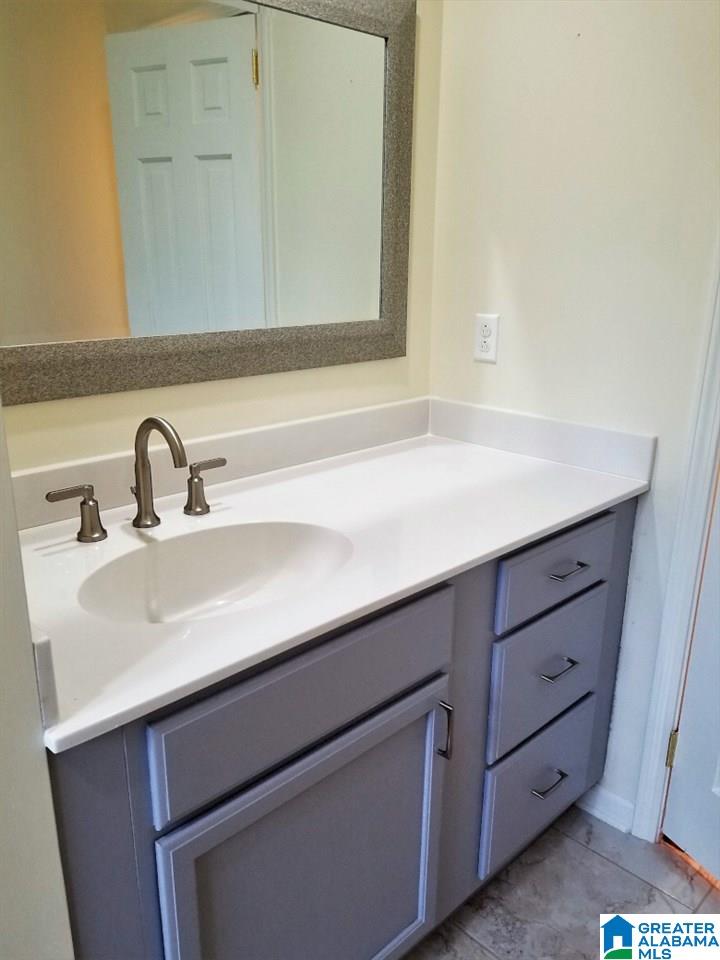 3505 Laurel View Road Birmingham, AL 35216 - Photo 10 of 29