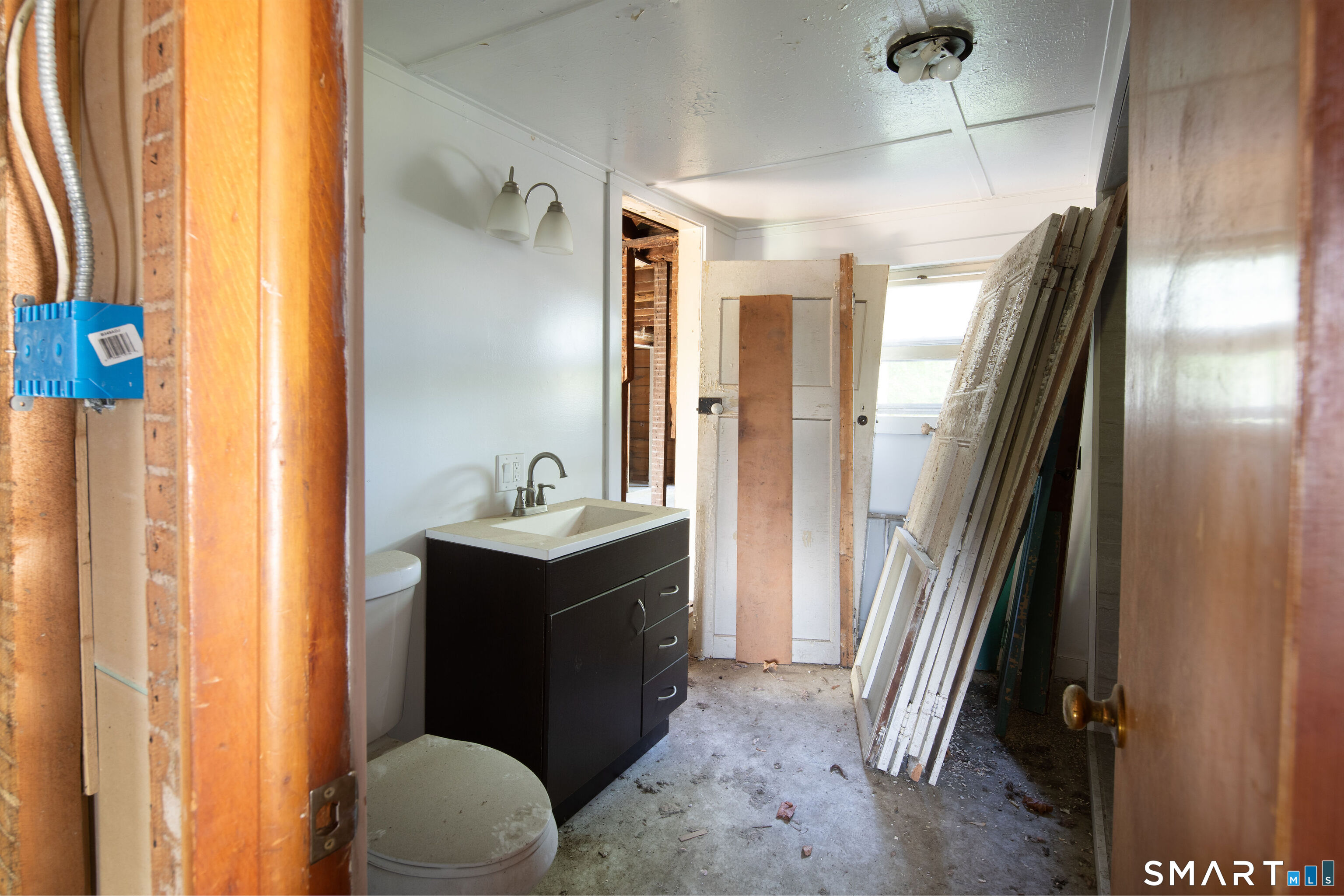 55 Hospital Hill Road Sharon, CT 06069 - Photo 14 of 15