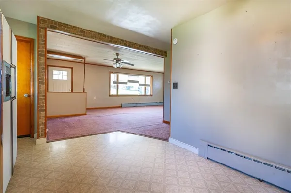 $99,900 | 323 Indiana Avenue, Avonmore, PA 15618
