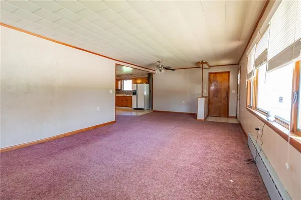 $99,900 | 323 Indiana Avenue, Avonmore, PA 15618