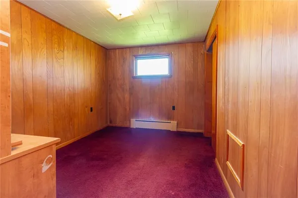 $99,900 | 323 Indiana Avenue, Avonmore, PA 15618