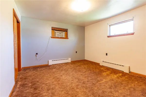 $99,900 | 323 Indiana Avenue, Avonmore, PA 15618