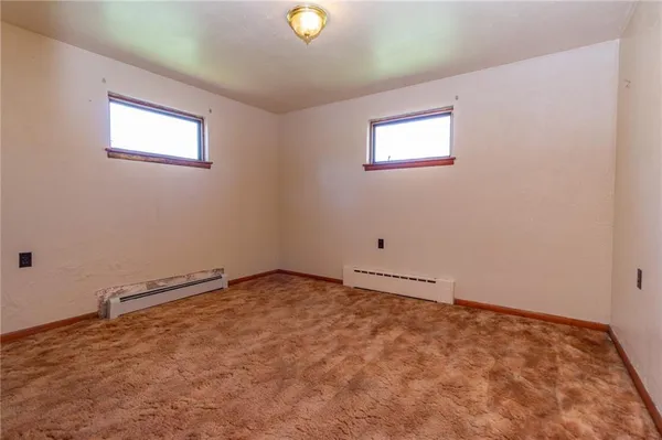 $99,900 | 323 Indiana Avenue, Avonmore, PA 15618