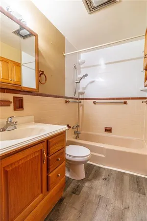 $99,900 | 323 Indiana Avenue, Avonmore, PA 15618