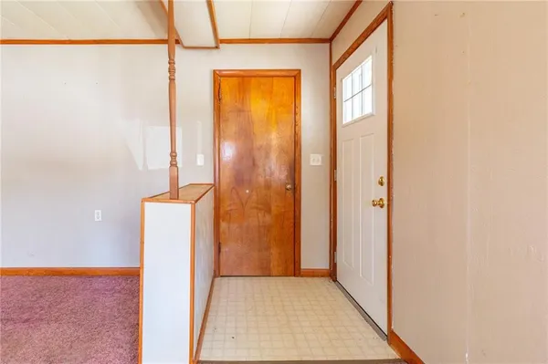 $99,900 | 323 Indiana Avenue, Avonmore, PA 15618