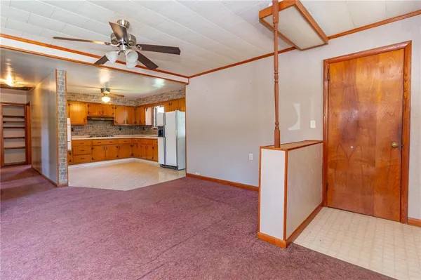 $99,900 | 323 Indiana Avenue, Avonmore, PA 15618