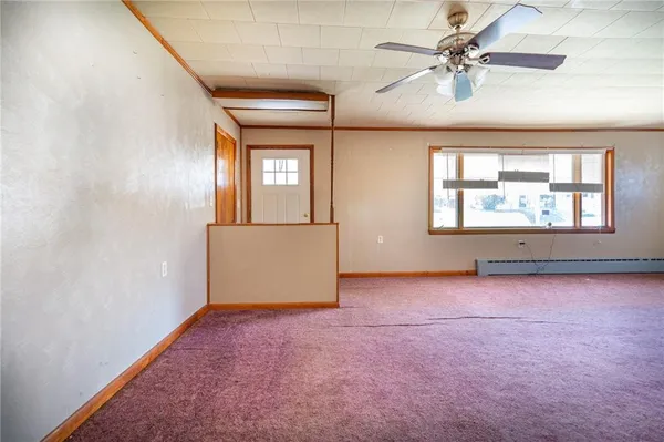 $99,900 | 323 Indiana Avenue, Avonmore, PA 15618