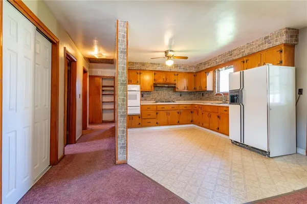 $99,900 | 323 Indiana Avenue, Avonmore, PA 15618