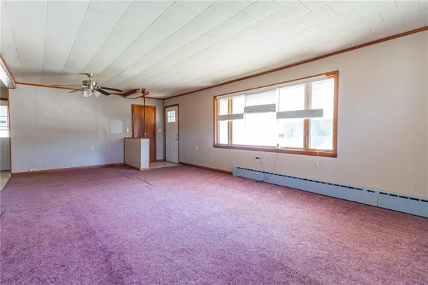 $99,900 | 323 Indiana Avenue, Avonmore, PA 15618