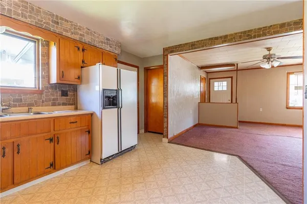 $99,900 | 323 Indiana Avenue, Avonmore, PA 15618