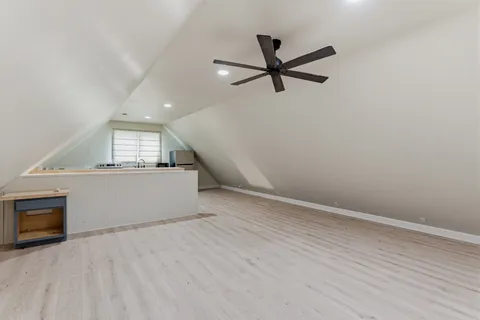 $1,100,000 | 3804 Central Avenue, Nashville, TN 37205