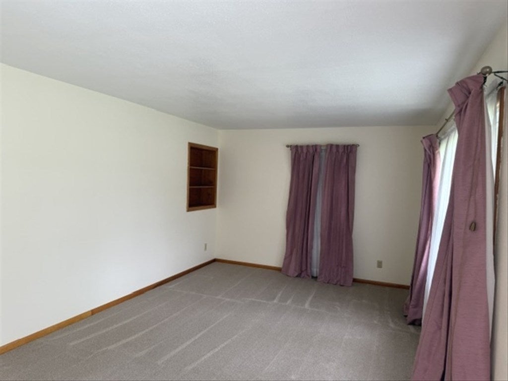 706 Ranchland Drive Macon, MO 63552 - Photo 3 of 41 Gallery Image 3