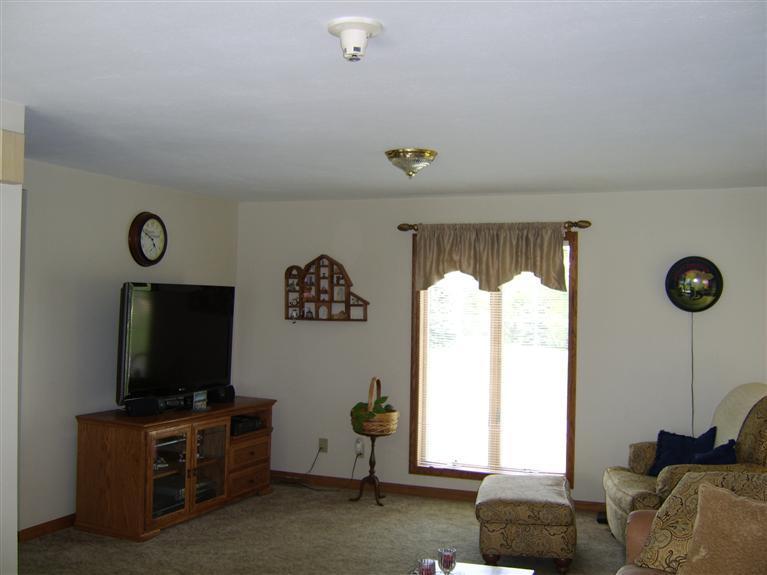601 Carver Road Climax, MI 49034 - Photo 11 of 18 Additional Photo