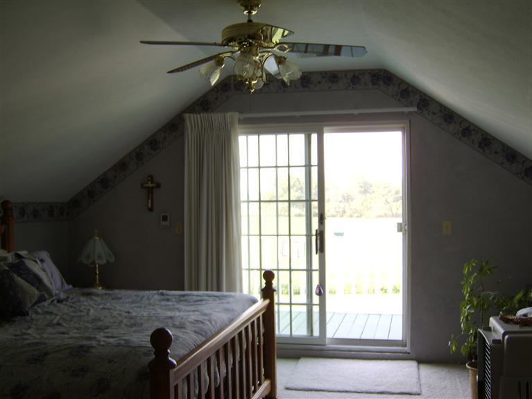 601 Carver Road Climax, MI 49034 - Photo 13 of 18 Additional Photo