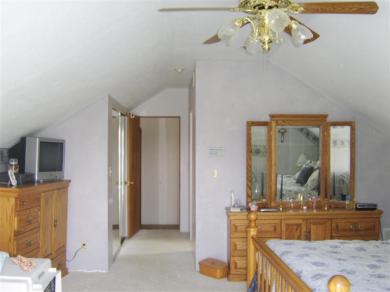 601 Carver Road Climax, MI 49034 - Photo 14 of 18 Additional Photo