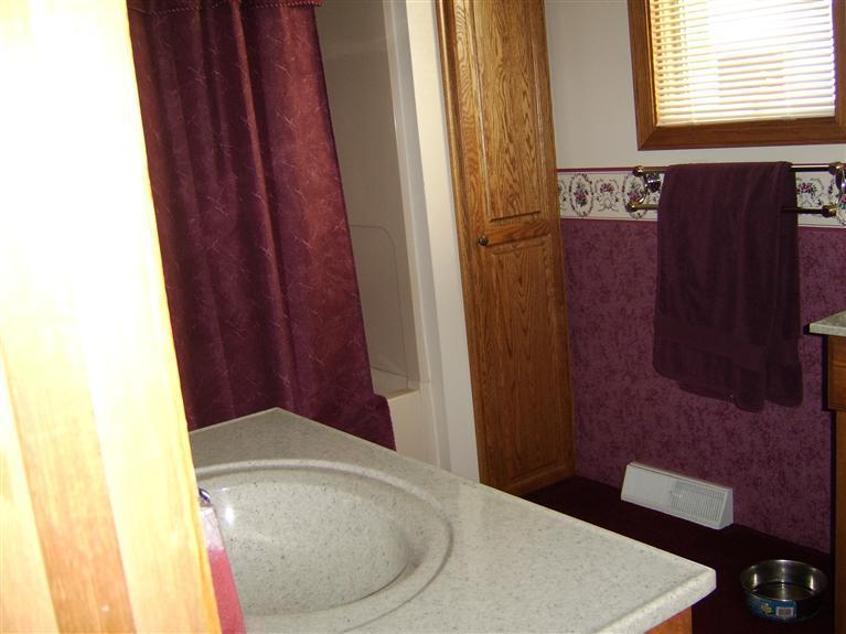 601 Carver Road Climax, MI 49034 - Photo 15 of 18 Additional Photo
