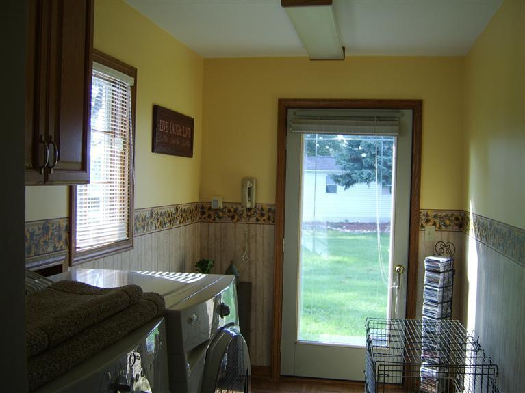 601 Carver Road Climax, MI 49034 - Photo 16 of 18 Additional Photo