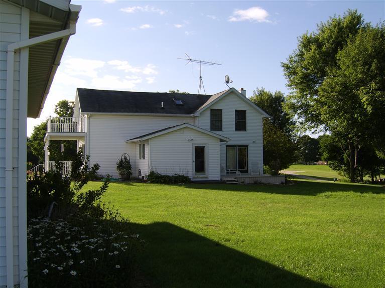 601 Carver Road Climax, MI 49034 - Photo 4 of 18 Additional Photo