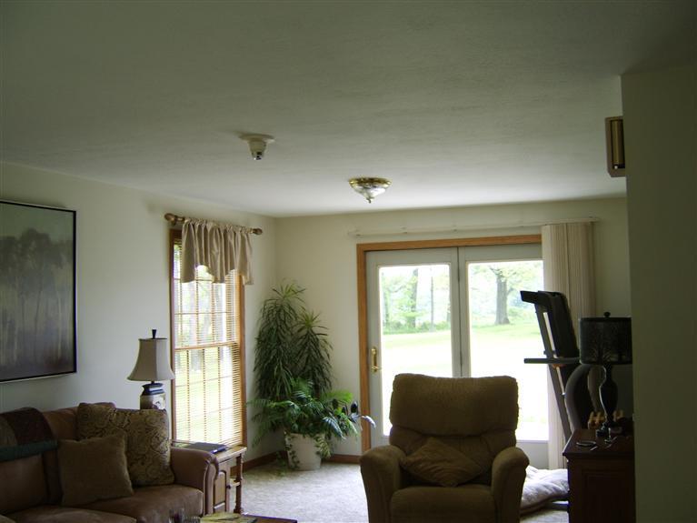 601 Carver Road Climax, MI 49034 - Photo 9 of 18 Additional Photo