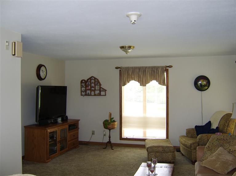 601 Carver Road Climax, MI 49034 - Photo 10 of 18 Additional Photo