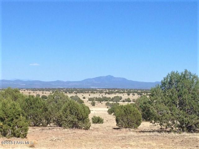 11275 West Rawhide Ranch Road Ash Fork, AZ 86320 - Photo 14 of 22 IMG_5137