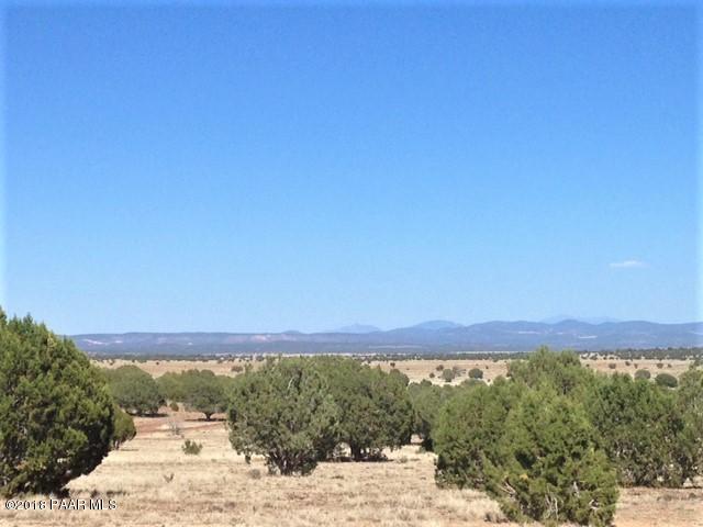11275 West Rawhide Ranch Road Ash Fork, AZ 86320 - Photo 15 of 22 IMG_5138