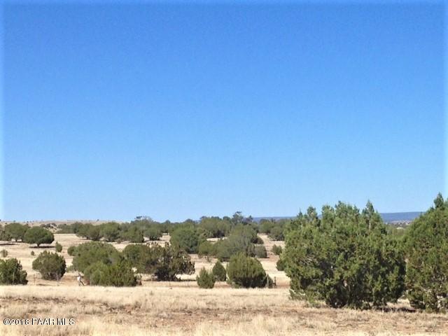 11275 West Rawhide Ranch Road Ash Fork, AZ 86320 - Photo 16 of 22 IMG_5139
