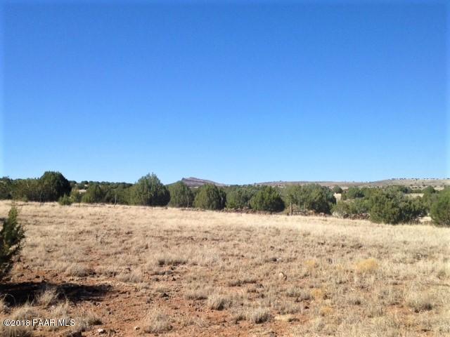 11275 West Rawhide Ranch Road Ash Fork, AZ 86320 - Photo 18 of 22 IMG_5141
