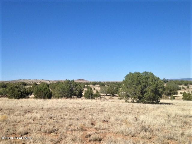 11275 West Rawhide Ranch Road Ash Fork, AZ 86320 - Photo 19 of 22 IMG_5142