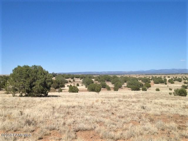 11275 West Rawhide Ranch Road Ash Fork, AZ 86320 - Photo 20 of 22 IMG_5143