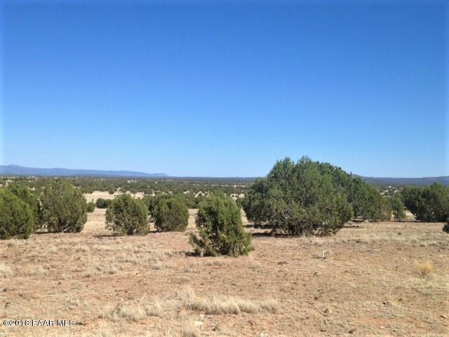 11275 West Rawhide Ranch Road Ash Fork, AZ 86320 - Photo 21 of 22 IMG_5144