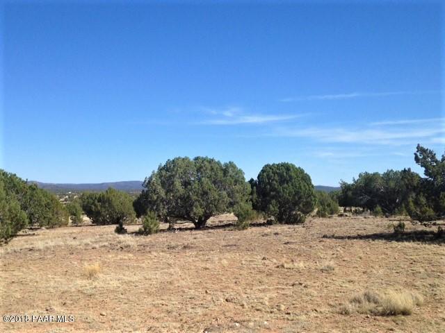 11275 West Rawhide Ranch Road Ash Fork, AZ 86320 - Photo 22 of 22 IMG_5145