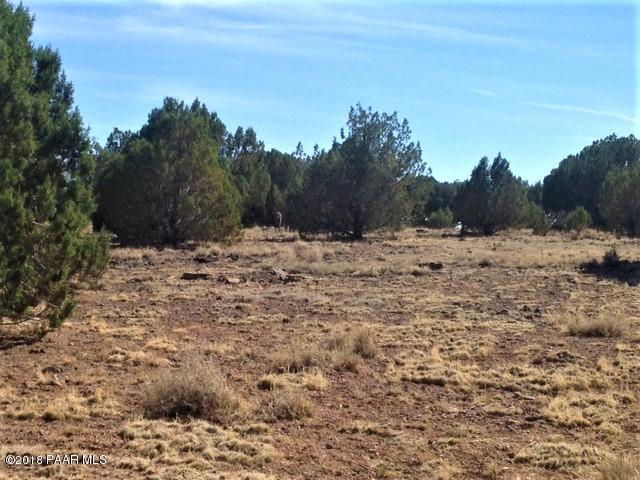 11275 West Rawhide Ranch Road Ash Fork, AZ 86320 - Photo 7 of 22 IMG_5129
