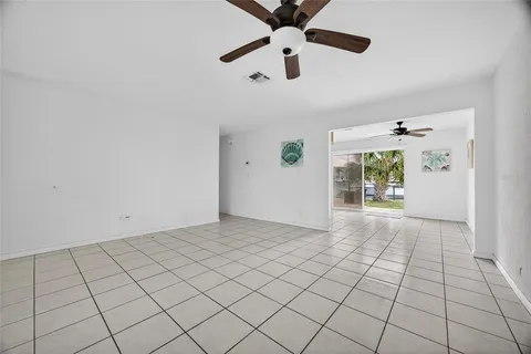 $425,000 | 120 Donna Court, Punta Gorda, FL 33950