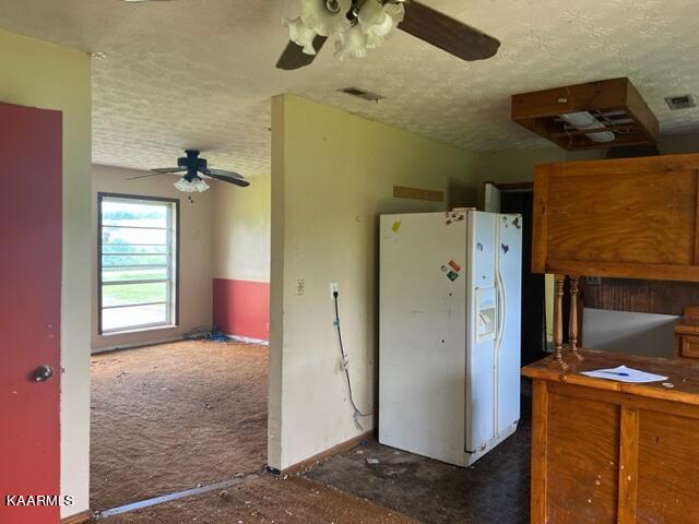 368 Keener Road Seymour, TN 37865 - Photo 8 of 19 IMG_1636