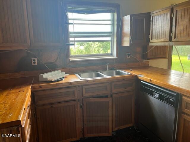 368 Keener Road Seymour, TN 37865 - Photo 9 of 19 IMG_1639