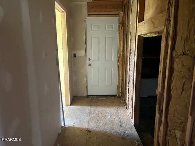 368 Keener Road Seymour, TN 37865 - Photo 10 of 19 IMG_1640