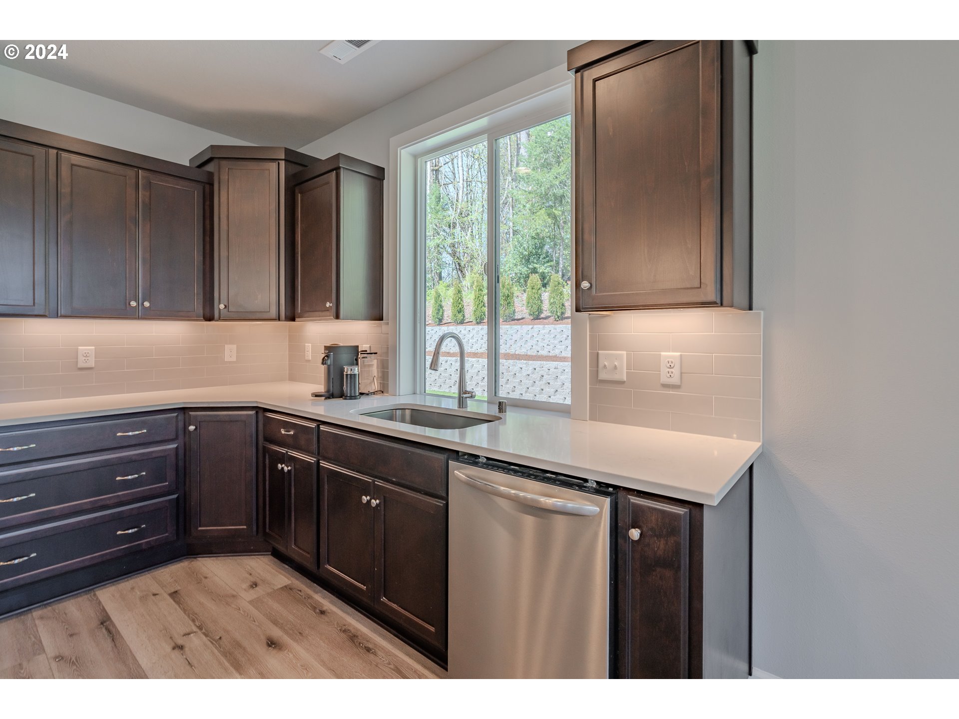 344 Raptor Ridge Drive Woodland, WA 98674 - Photo 11 of 47 Gallery Image 11