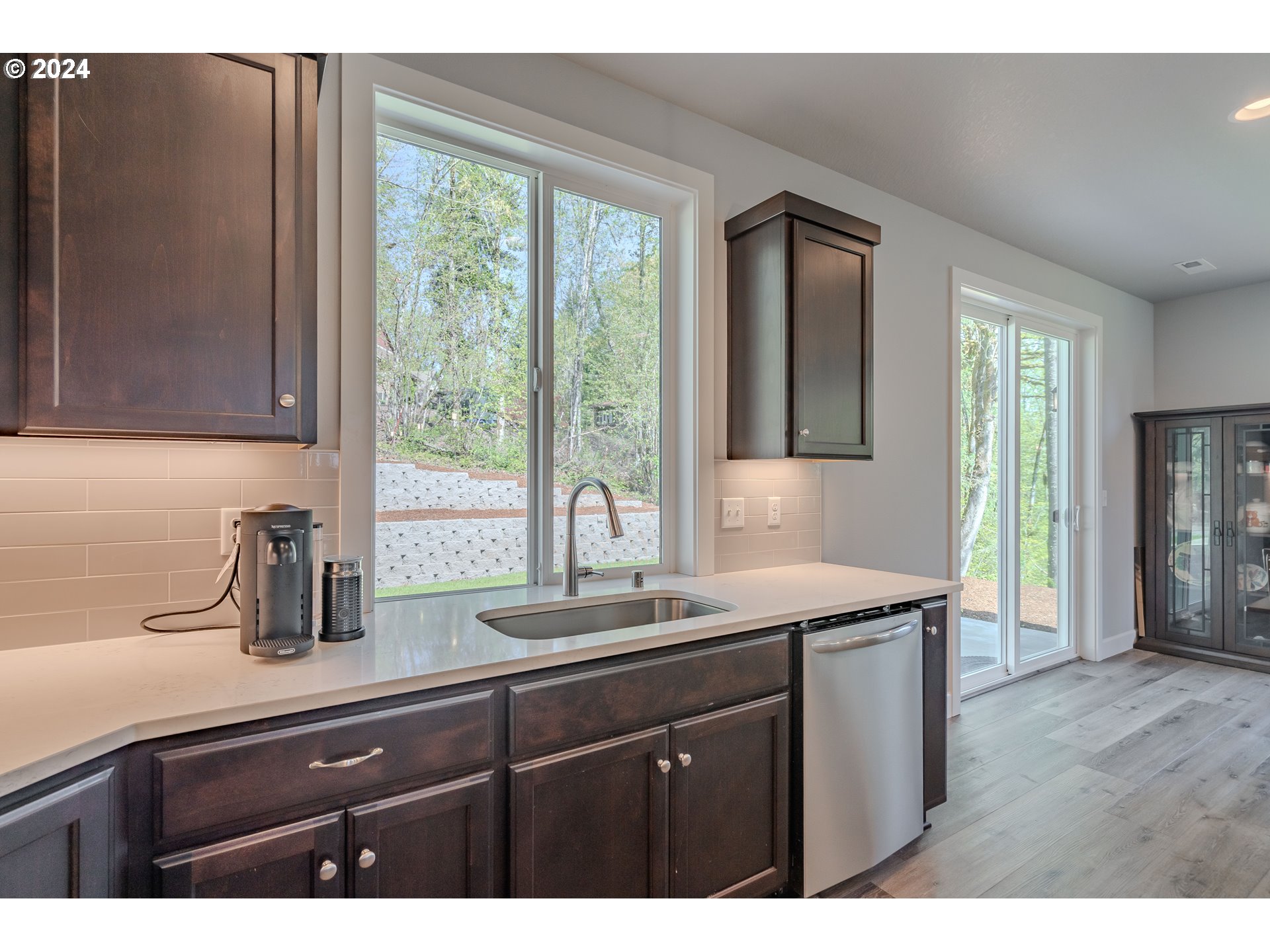 344 Raptor Ridge Drive Woodland, WA 98674 - Photo 12 of 47 Gallery Image 12