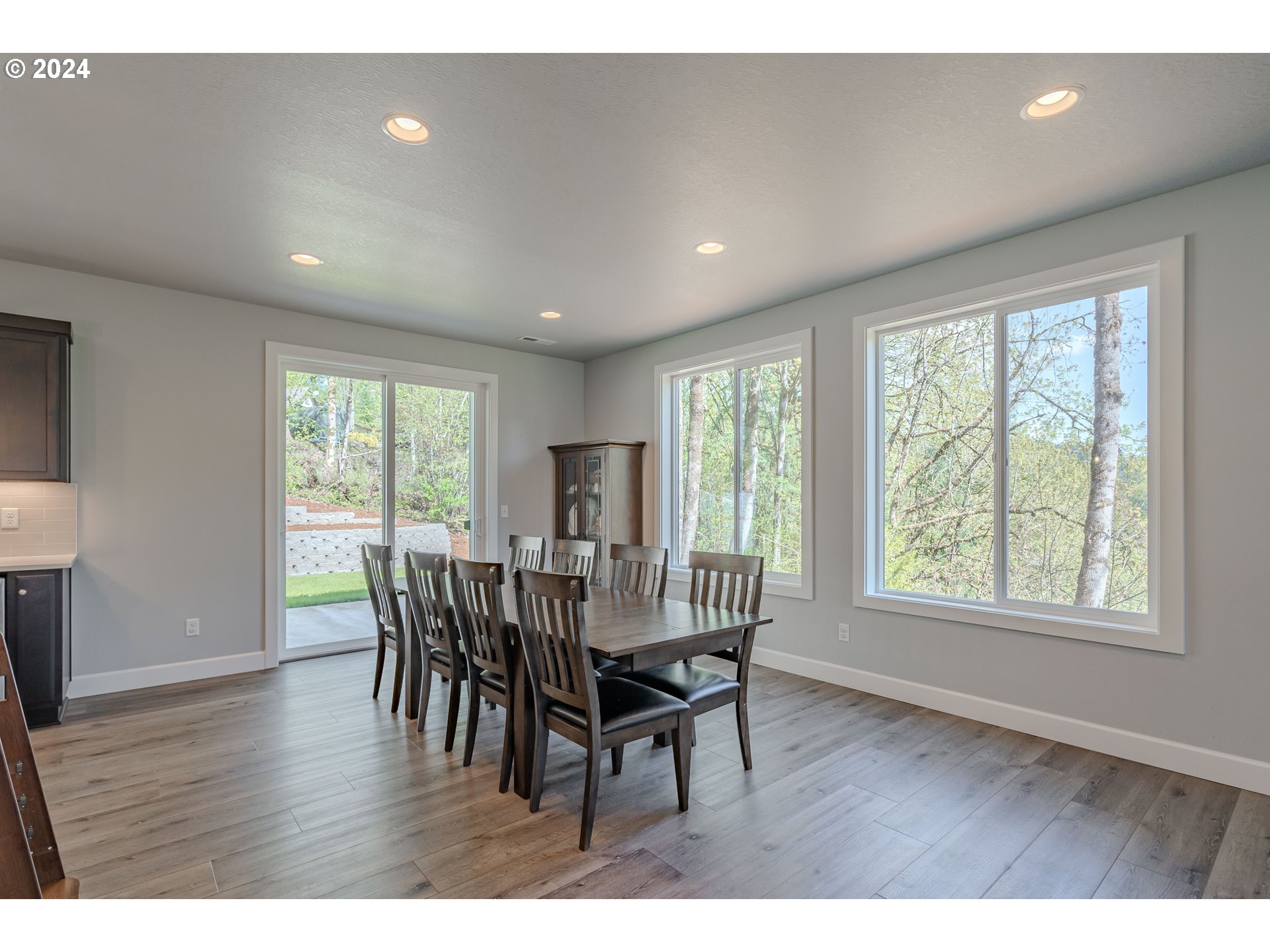344 Raptor Ridge Drive Woodland, WA 98674 - Photo 14 of 47 Gallery Image 14