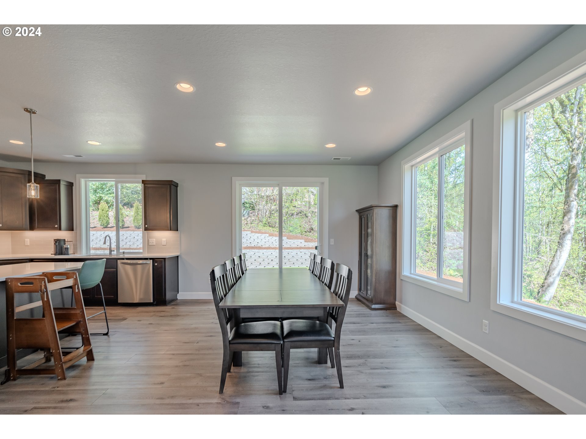 344 Raptor Ridge Drive Woodland, WA 98674 - Photo 15 of 47 Gallery Image 15